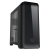 Корпус ПК без БП GameMax H602BK <MATX, 2x3,5, 2x2,5, 1хUSB3.0, 2хUSB2.0, 188x440x407mm> Корпус ПК без БП GameMax H602BK <MATX, 2x3,5, 2x2,5, 1хUSB3.0, 2хUSB2.0, 188x440x407mm>