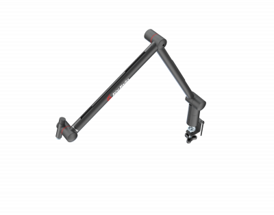 Стойка для микрофона AverMedia Live Streamer ARM BA311 
