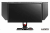 Монитор ЖК 27" BenQ Zowie XL2740 Black-Red