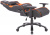 Игровое кресло DARKFLASH RC800  Игровое кресло DARKFLASH RC800