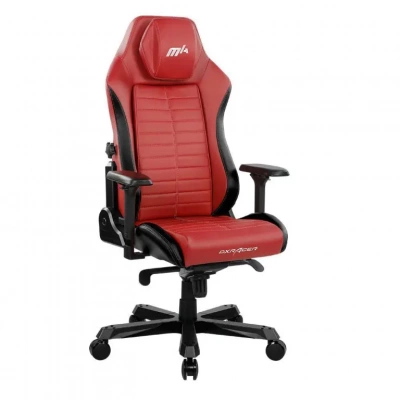 Игровое кресло DX Racer DMC-I235S-RN-A3 RED-NIGHT