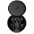 Гарнитура TWS MONSTER Clarity 102 AirLinks Earphone (Black) Гарнитура TWS MONSTER Clarity 102 AirLinks Earphone (Black)
