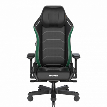 Игровое кресло DX Racer MAS-2022-NE-A3