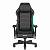 Игровое кресло DX Racer MAS-2022-NE-A3