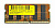 Оперативная память SODIMM DDR4 PC-21300 (2666 MHz) 16Gb Zeppelin (память для ноутбуков) <1Gx8> Оперативная память SODIMM DDR4 PC-21300 (2666 MHz) 16Gb Zeppelin (память для ноутбуков) <1Gx8>