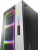 Корпус ПК без БП DarkFlash DF800 <EATX, 9x3.5, 7x2.5, 2xUSB 3.0, 2xUSB2.0, Audio, 552*271*771mm>