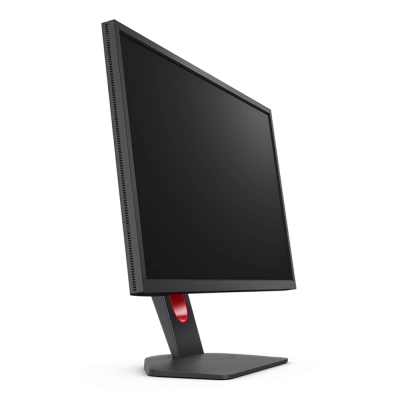 Монитор ЖК 24,5" BenQ Zowie XL2540K Black