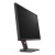 Монитор ЖК 24,5" BenQ Zowie XL2540K Black Монитор ЖК 24,5" BenQ Zowie XL2540K Black