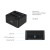 Док-станция HDD 2.5/3.5" ORICO 6629US3-C-V1-EU-BK-BP <USB3.0, SATA III, кабель 1м, 12V3A, BLACK> Док-станция HDD 2.5/3.5" ORICO 6629US3-C-V1-EU-BK-BP <USB3.0, SATA III, кабель 1м, 12V3A, BLACK>