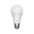 Умная светодиодная лампочка Mi Smart LED Bulb (Warm White) Умная светодиодная лампочка Mi Smart LED Bulb (Warm White)