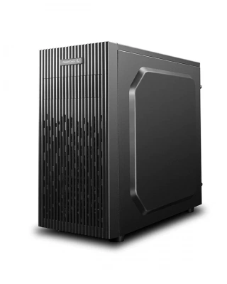 Корпус Minitower DEEPCOOL MATREXX 30 Black
