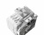 Вентилятор ID-Cooling SE-226-XT ARGB SNOW <LGA2066/1700/1200/1151, AM5, ARGB, 250W, 1.3kg> Вентилятор ID-Cooling SE-226-XT ARGB SNOW <LGA2066/1700/1200/1151, AM5, ARGB, 250W, 1.3kg>