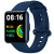 Умные часы Xiaomi Redmi Watch 2 Lite blue Умные часы Xiaomi Redmi Watch 2 Lite blue