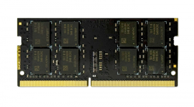 Оперативная память SODIMM DDR4 PC-25600 (3200 MHz) 16Gb MCPOINT (память для ноутбуков)