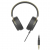 Наушники+микрофон игровые Bloody M590i Sports Lime Наушники+микрофон игровые Bloody M590i Sports Lime