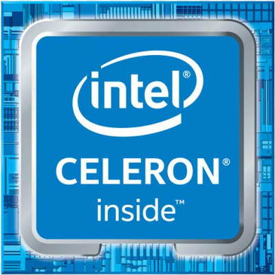 Процессор CPU S-1200 Intel Celeron G5905 OEM