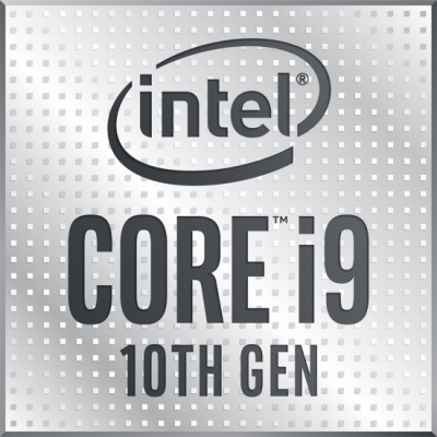 Процессор CPU S-1200 Intel Core i9 10900 OEM