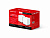 Домашняя Mesh Wi-Fi система AC1200 Mercusys Halo S12(2-Pack)