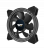 Вентилятор для корпуса DarkFlash CF11 PRO 5IN1 <6Pin, 120*120*25mm, 1200RPM, 22dBA, Гидроподшипник>