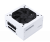 Блок питания ПК  650W SEGOTEP AM650W White <80+ WHITE>