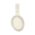 Гарнитура Bluetooth Edifier WH700NB Ivory <охватывающие, 20-20000Hz, BT5.3, Type C>