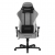 Игровое кресло DXRacer Formula GC/LFD23FBCFBB/GW <водостойкая ткань, GREY WHITE> Игровое кресло DXRacer Formula GC/LFD23FBCFBB/GW <водостойкая ткань, GREY WHITE>