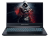 Игровой ноутбук Dream Machines RG2060-15XX07 <15.6'' FHD IPS, i7-10750H, RTX2060 6GB> Игровой ноутбук Dream Machines RG2060-15XX07 <15.6'' FHD IPS, i7-10750H, RTX2060 6GB>