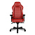 Игровое кресло DX Racer DMC-I233S-R-A2(A3) RED Игровое кресло DX Racer DMC-I233S-R-A2(A3) RED