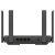 Маршрутизатор беспроводной CUDY WR3000 <AX3000 Gigabit Wi-Fi 6 Mesh Router> Маршрутизатор беспроводной CUDY WR3000 <AX3000 Gigabit Wi-Fi 6 Mesh Router>