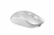 Мышь беспроводная A4tech Fstyler FB26CSAir Icy White <BT+2.4GHz, Li-Battery> Мышь беспроводная A4tech Fstyler FB26CSAir Icy White <BT+2.4GHz, Li-Battery>