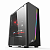 Корпус Wintek Line D529 TG, ATX/Micro ATX, USB 1*3.0/2*2.0, HD+Mic, 0,5mm, 1*12cm DR Rainbow fan Корпус Wintek Line D529 TG, ATX/Micro ATX, USB 1*3.0/2*2.0, HD+Mic, 0,5mm, 1*12cm DR Rainbow fan