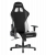 Игровое кресло DXRacer Formula R-NEO Leatherette-Black& White-XL GC/XLFR23LTA/NW Игровое кресло DXRacer Formula R-NEO Leatherette-Black& White-XL GC/XLFR23LTA/NW
