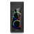 Корпус ПК без БП Sharkoon NIGHT SHARK RGB <EATX, 3x3.5, 5x2.5,2xUSB 3.0,2xUSB2.0, 503*210*475mm> Корпус ПК без БП Sharkoon NIGHT SHARK RGB <EATX, 3x3.5, 5x2.5,2xUSB 3.0,2xUSB2.0, 503*210*475mm>