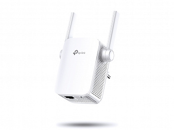 Повторитель беспроводной AC1200 Tp-Link RE305