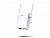 Повторитель беспроводной AC1200 Tp-Link RE305