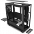 Корпус NZXT H7 черный/белый Корпус NZXT H7 черный/белый