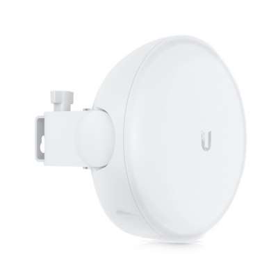 Радиомост Ubiquiti airMAX GigaBeam Plus 60 GHz