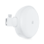 Радиомост Ubiquiti airMAX GigaBeam Plus 60 GHz Радиомост Ubiquiti airMAX GigaBeam Plus 60 GHz