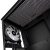 Корпус ПК без БП Kolink Void X ARGB Midi Tower Case - Black Корпус ПК без БП Kolink Void X ARGB Midi Tower Case - Black