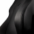 Игровое кресло Noblechairs HERO Black Edition <Экокожа, подлокотник 4D, газлифт 4> Игровое кресло Noblechairs HERO Black Edition <Экокожа, подлокотник 4D, газлифт 4>
