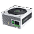 Блок питания ПК  800W GameMax GM-800 White