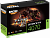 Видеокарта INNO3D GeForce RTX4070 TWIN X2 Box