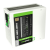 Блок питания ПК 600W GameMax GM-600 WT <85+ Bronze> Блок питания ПК 600W GameMax GM-600 WT <85+ Bronze>