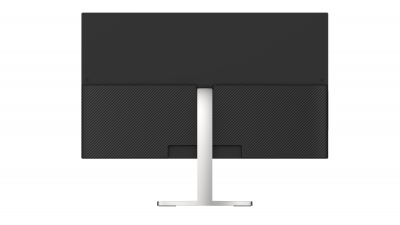 Моноблок PIO 23.8" SMART M4-J4125 <1920*1080 FHD IPS, J4105H MB, 48W, Cooler, Wi-Fi, BT, Camera>