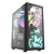Корпус ПК без БП DarkFlash Dk210 Graffiti <ATX, 2x3.5, 1xUSB 3.0, 2xUSB2.0, Audio, 410*210*480mm> Корпус ПК без БП DarkFlash Dk210 Graffiti <ATX, 2x3.5, 1xUSB 3.0, 2xUSB2.0, Audio, 410*210*480mm>