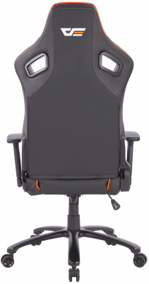 Игровое кресло DARKFLASH RC800  Игровое кресло DARKFLASH RC800