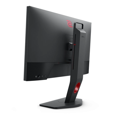 Монитор ЖК 24" BenQ Zowie XL2411K Black v2