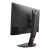 Монитор ЖК 24" BenQ Zowie XL2411K Black v2 Монитор ЖК 24" BenQ Zowie XL2411K Black v2