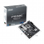Материнская плата ASUS PRIME B860M-K, LGA1851 B860 2xDDR5 4xSATA 2xM.2 HDMI DP USB-C mATX Материнская плата ASUS PRIME B860M-K, LGA1851 B860 2xDDR5 4xSATA 2xM.2 HDMI DP USB-C mATX