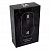 Мышь Dream Machines DM1FPS_BlackGlossy <Оптический сенсор PMW3389, USB, DPI 16000>